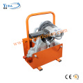 Automatic Pipe Welding Machine